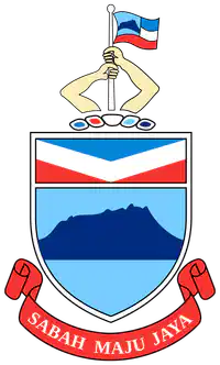 Media Image