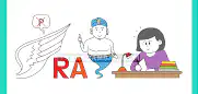 Media Image