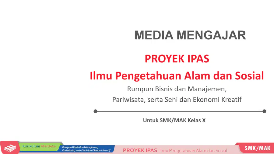 media