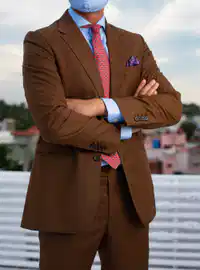 Media Image
