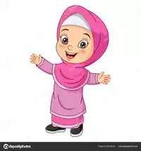 Media Image