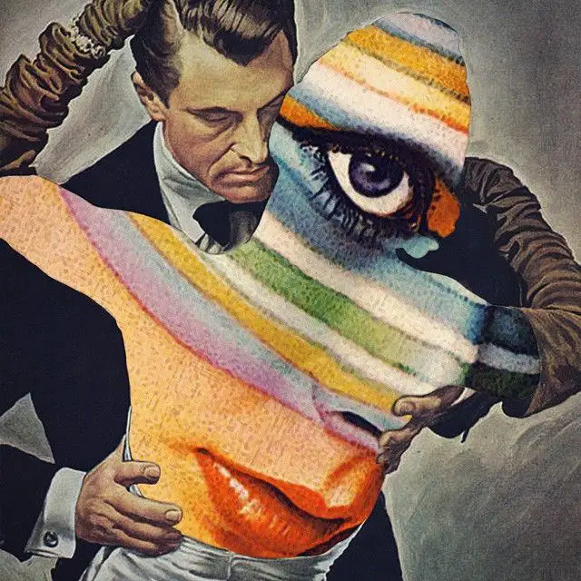 Media Image