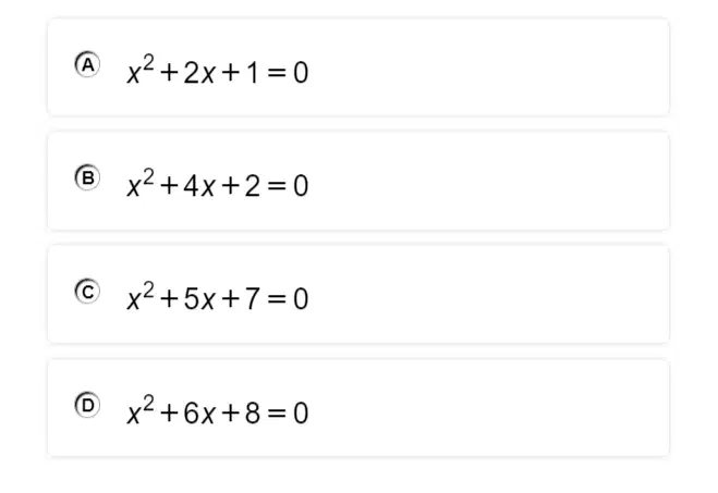 Question image