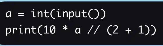 Question image