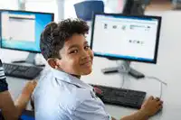 Media Image