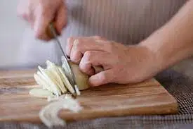 media