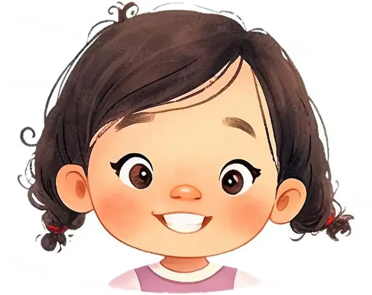 Media Image