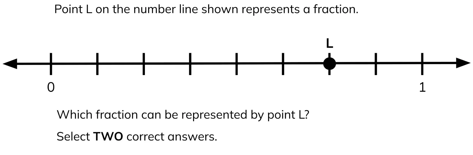 Question image