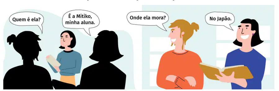 media