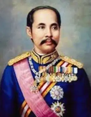 Media Image