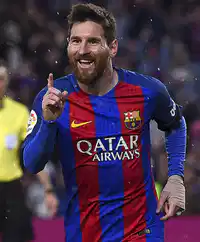 Media Image