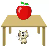 Media Image