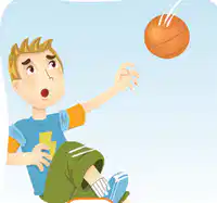 Media Image