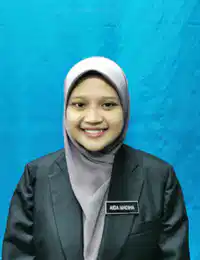 Media Image
