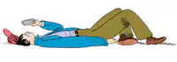 Media Image