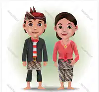 Media Image