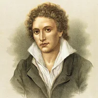 Media Image