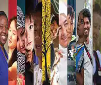 Media Image