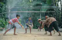 media