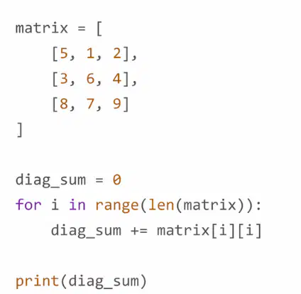 Question image