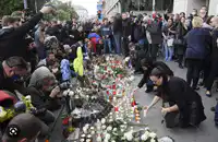 media