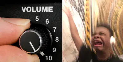 media