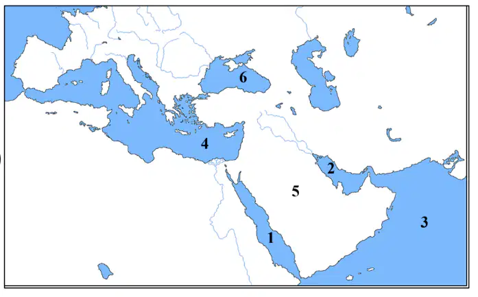 Question Image