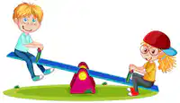 Media Image