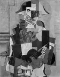 Media Image