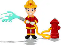Media Image