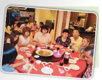 Media Image
