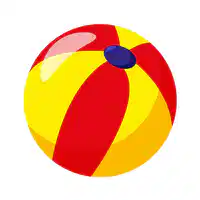 Media Image