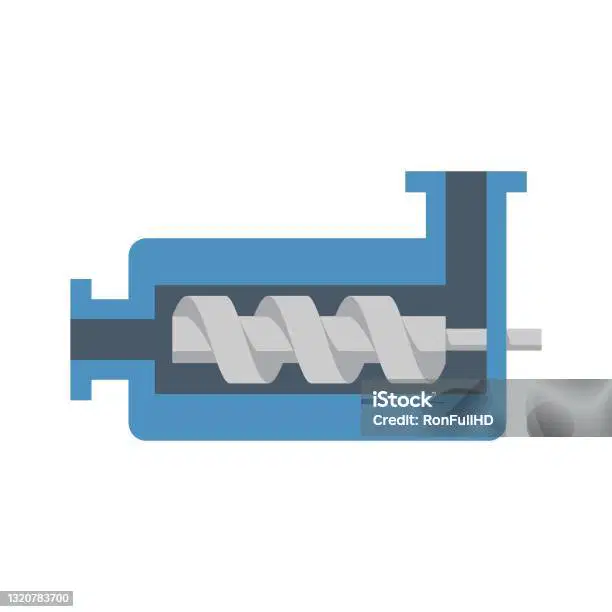Media Image