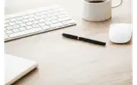 media