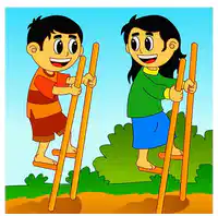 Media Image