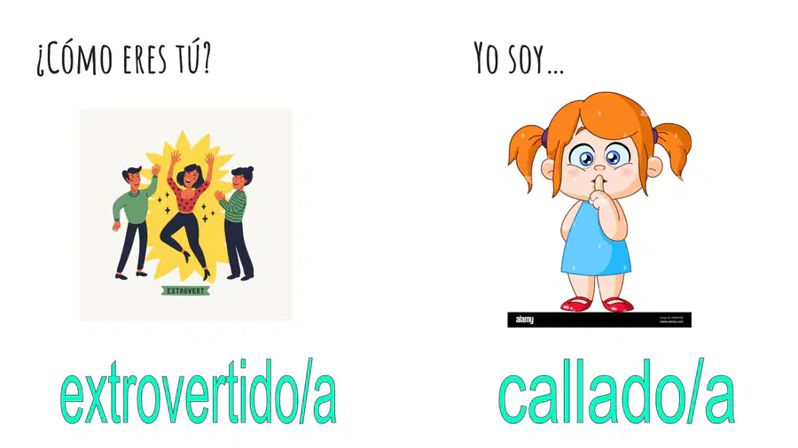 media