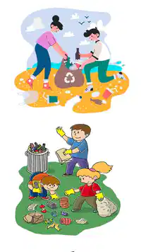 Media Image