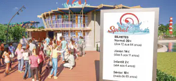 media image