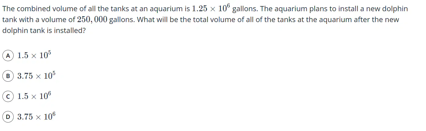 Question image