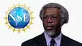 Theoretical Physicist S. James Gates - ScienceLives 11th Grade ...
