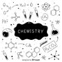 Chemistry Primer Part I