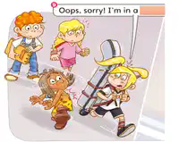 Media Image