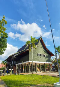 Media Image