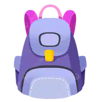 Media Image