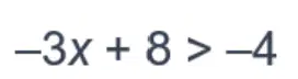 Question image