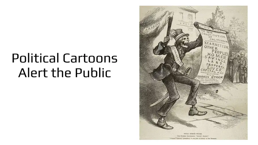 media