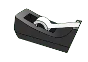 media