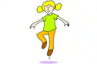 Media Image