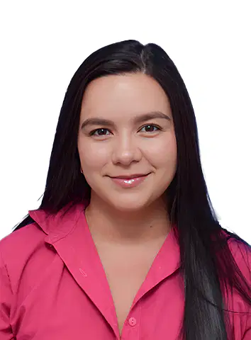 Media Image