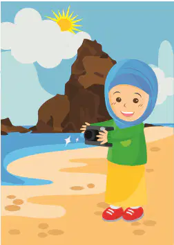 Media Image
